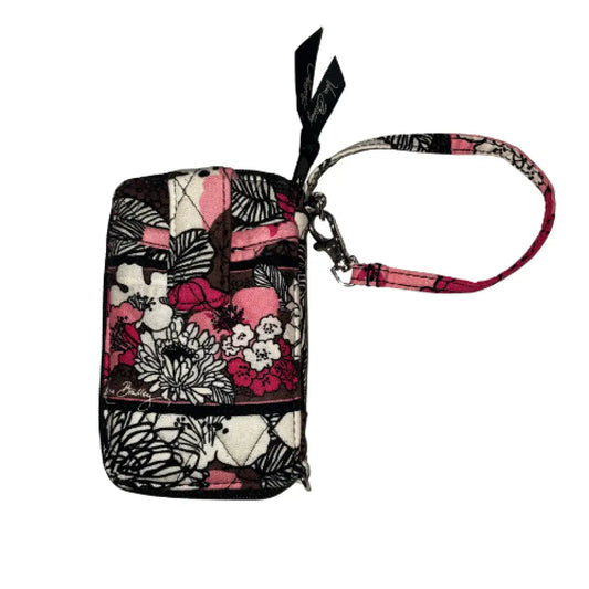 Little Bit – Multi