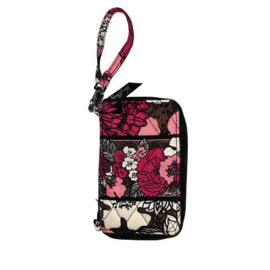 Little Bit – Multi