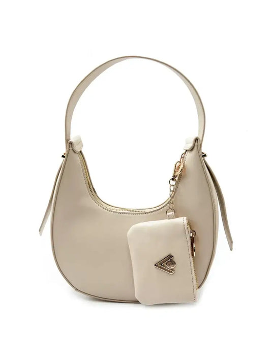 Living In Style – Brown