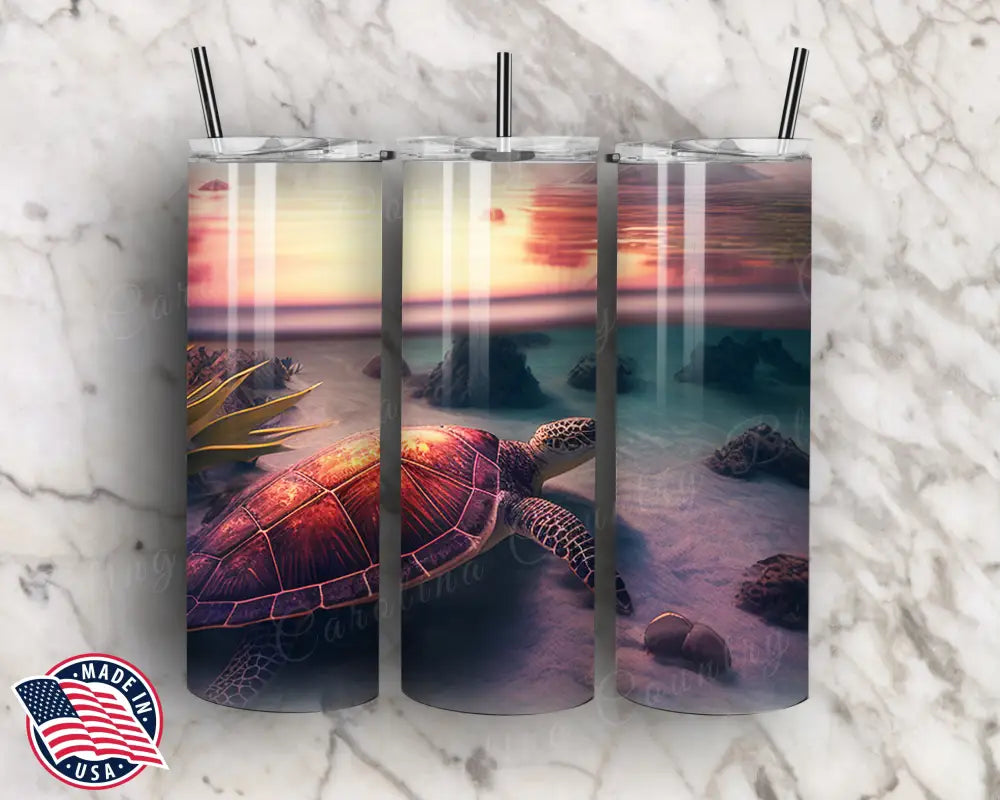 Living Life – Multi