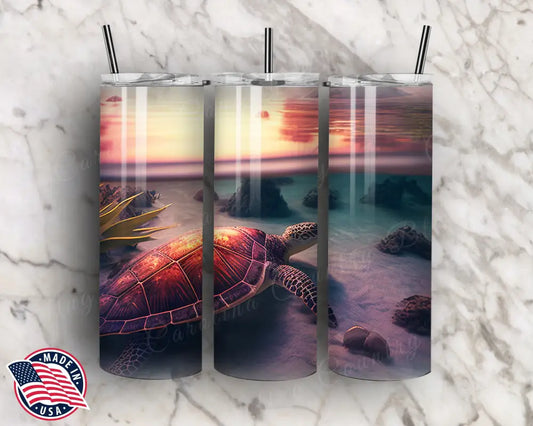 Living Life – Multi