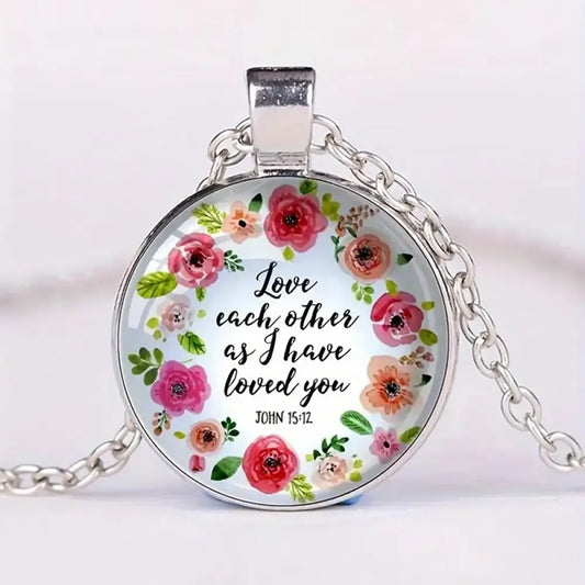 Love Each Other – Multi