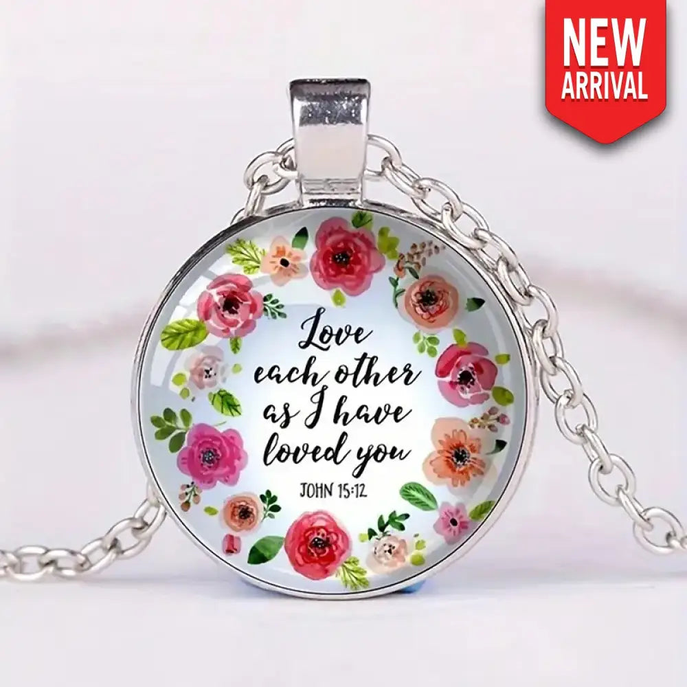 Love Each Other – Multi
