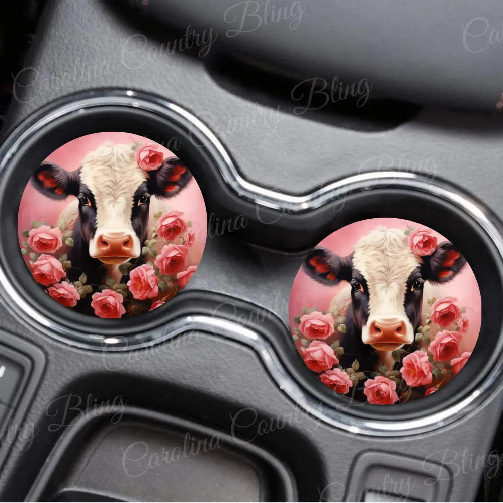Love For Moo – Multi