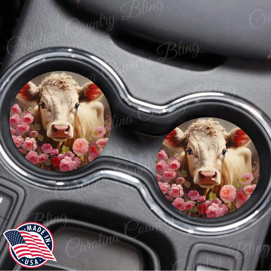 Love Moo – Multi