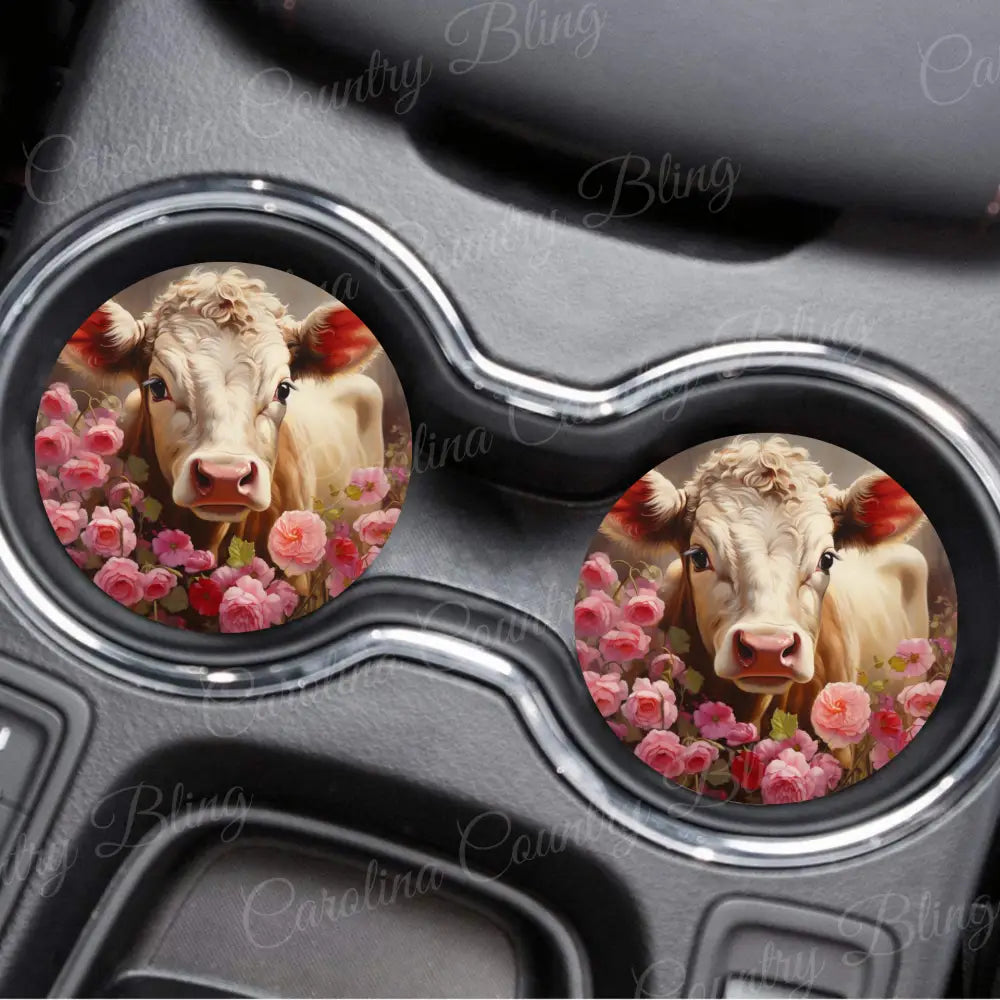Love Moo – Multi