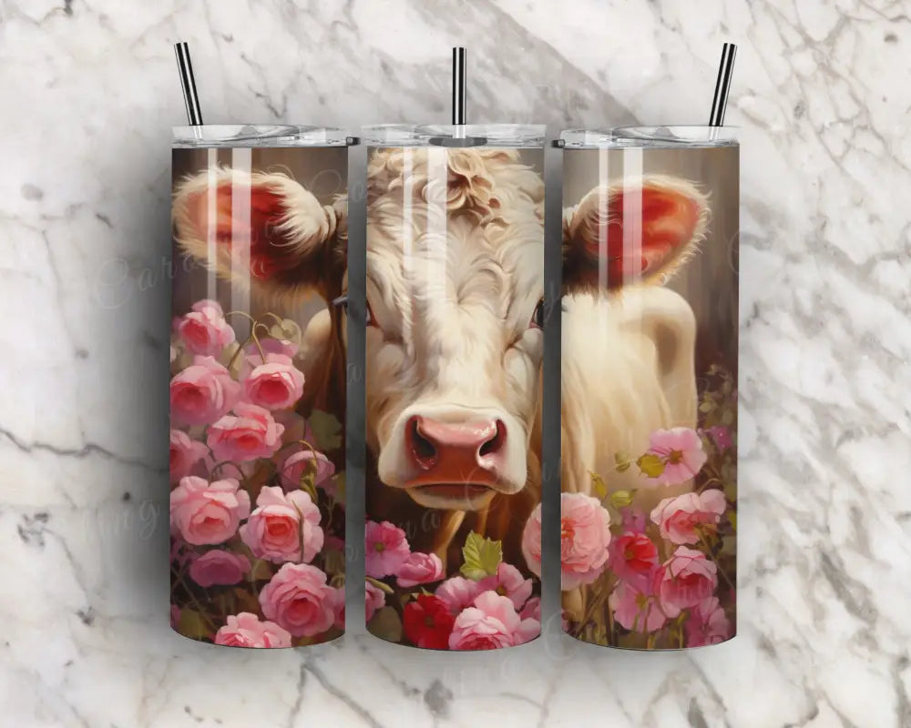 Love Moo – Multi