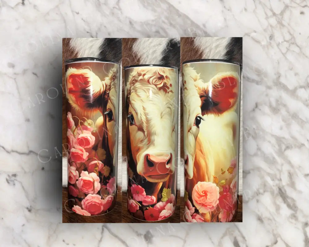 Love Moo – Multi