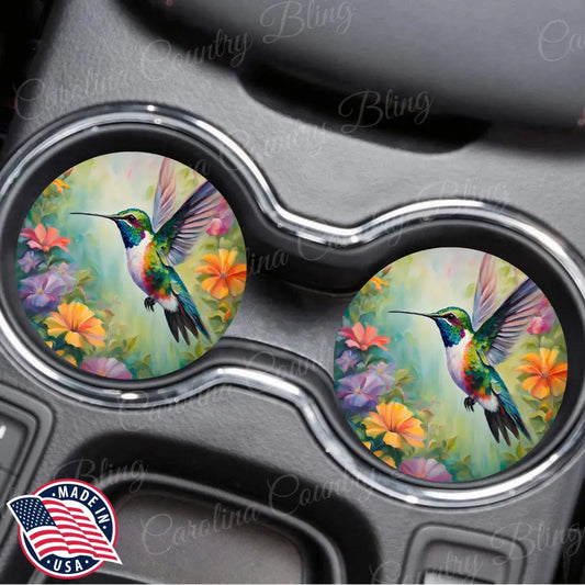 Love of Flowers – Multi