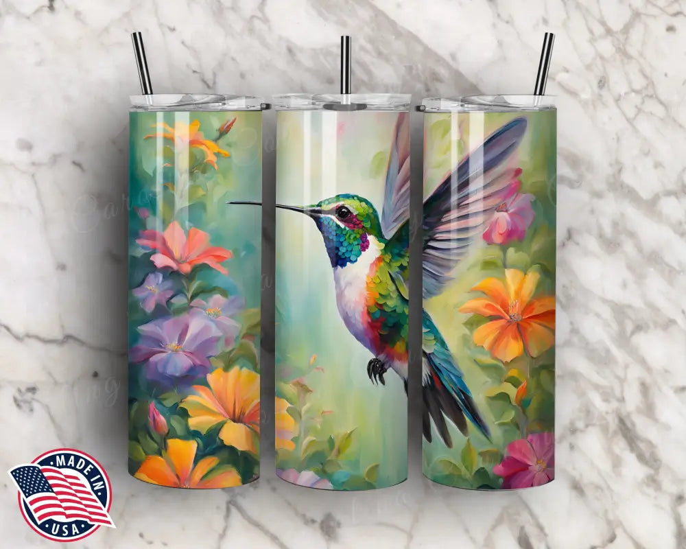 Love of Flowers – Multi