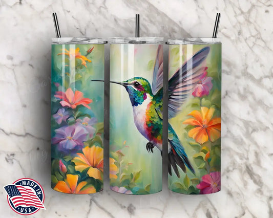 Love of Flowers – Multi