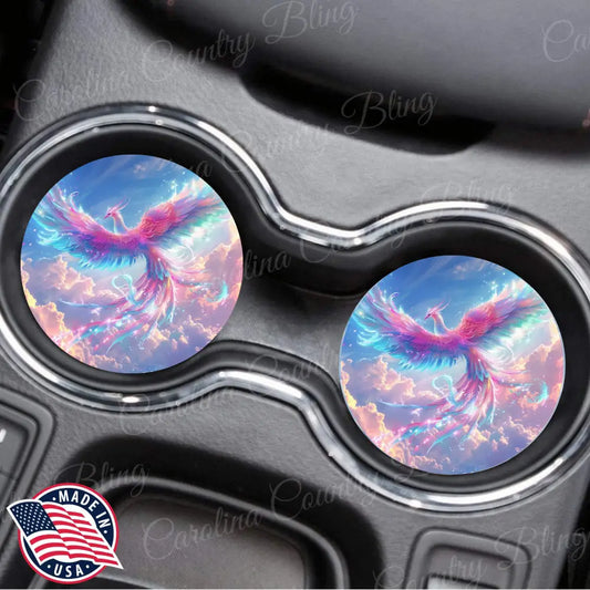 Love of Magic – Multi