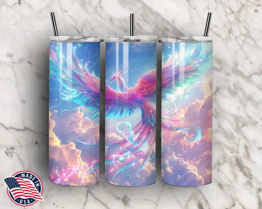 Love of Magic – Multi