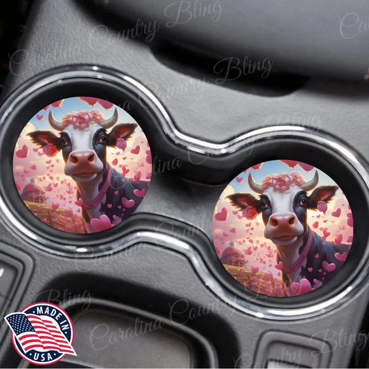 Love On The Farm – Multi