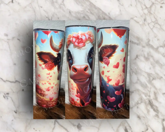 Love On The Farm – Multi