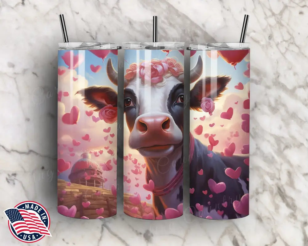 Love On The Farm – Multi