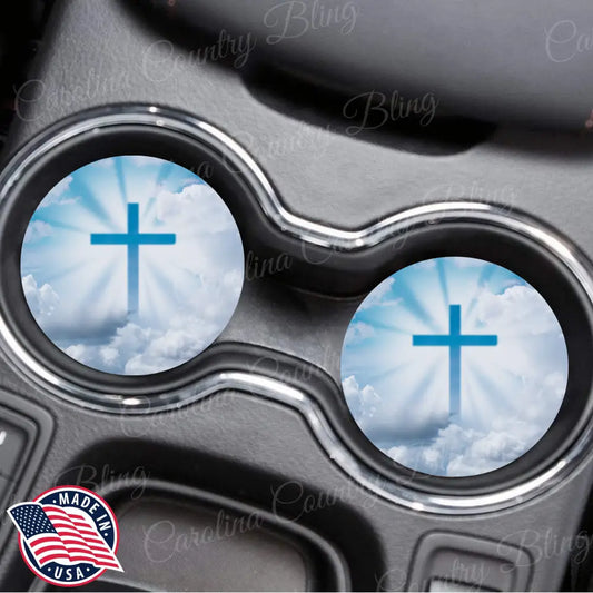 Love You Always – Blue