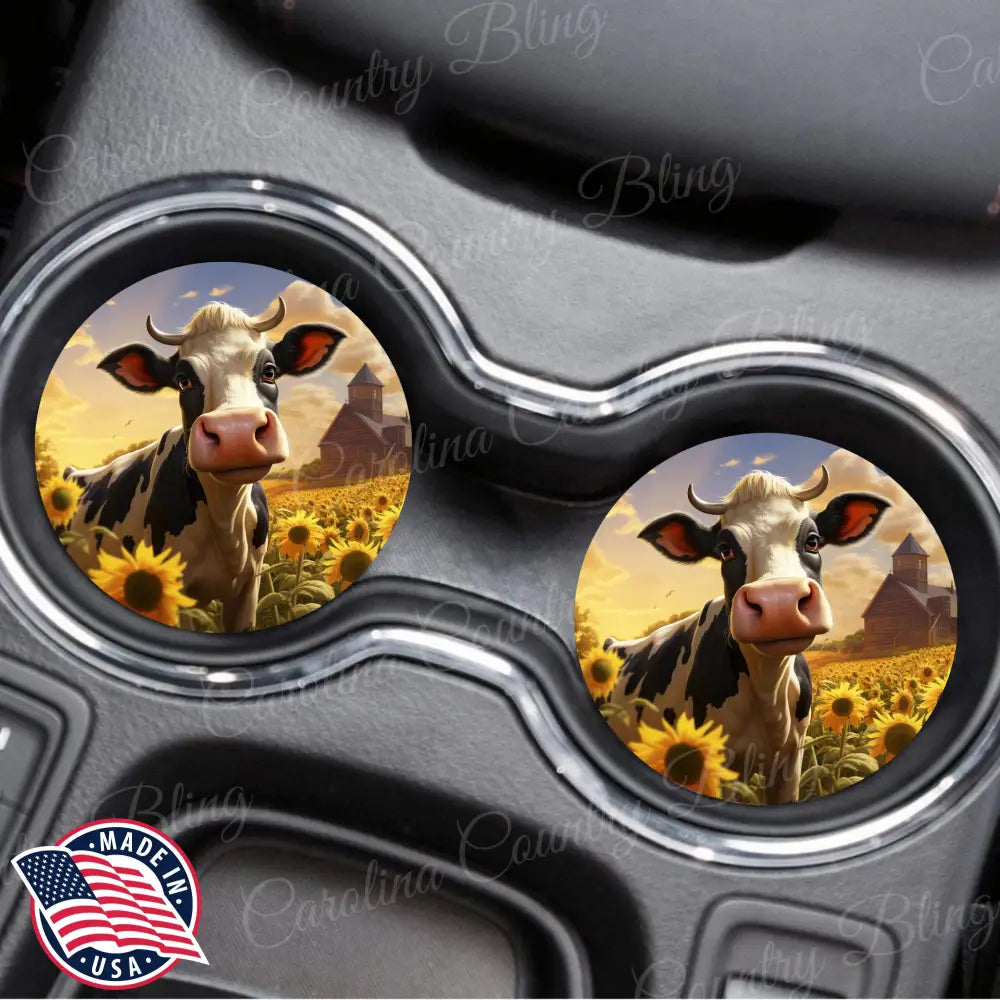 Loving Moo – Multi