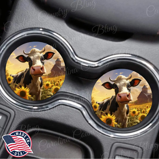 Loving Moo – Multi