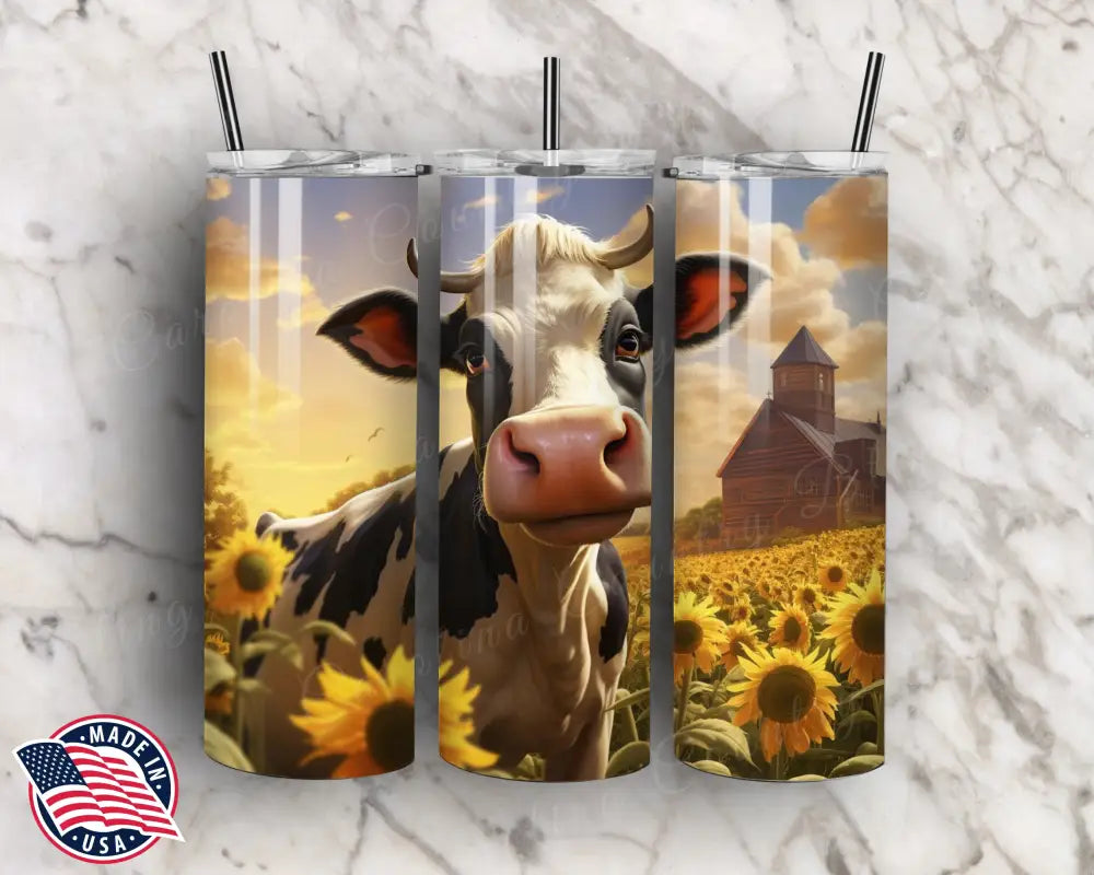 Loving Moo – Multi