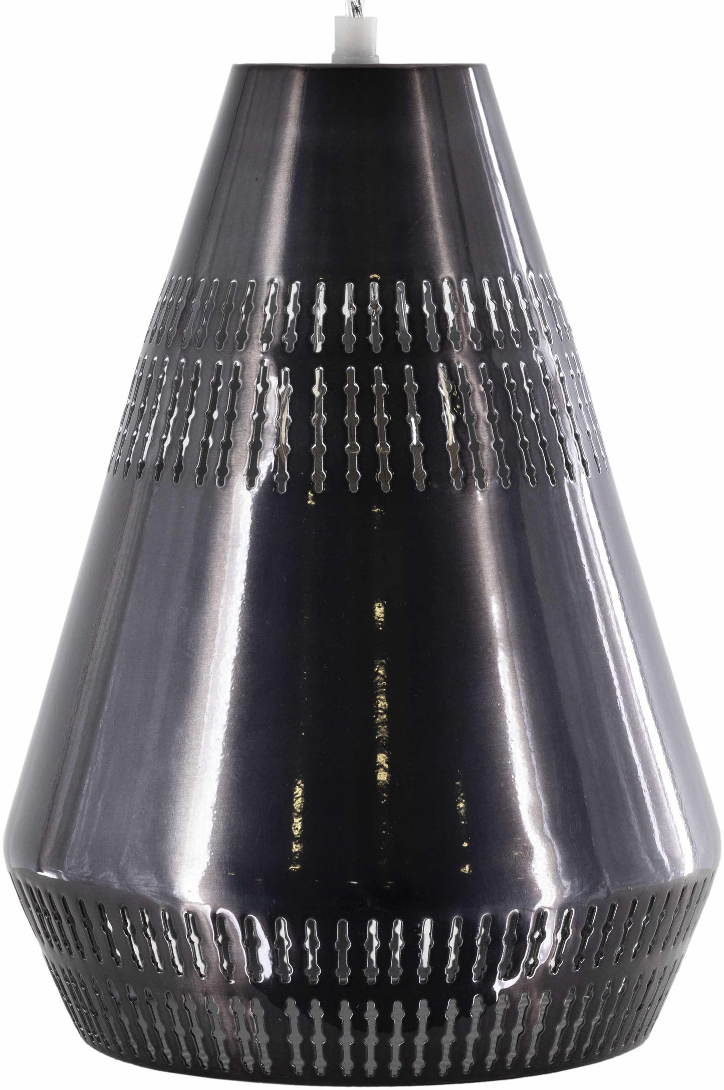 Luimneach Ceiling Light - Clearance