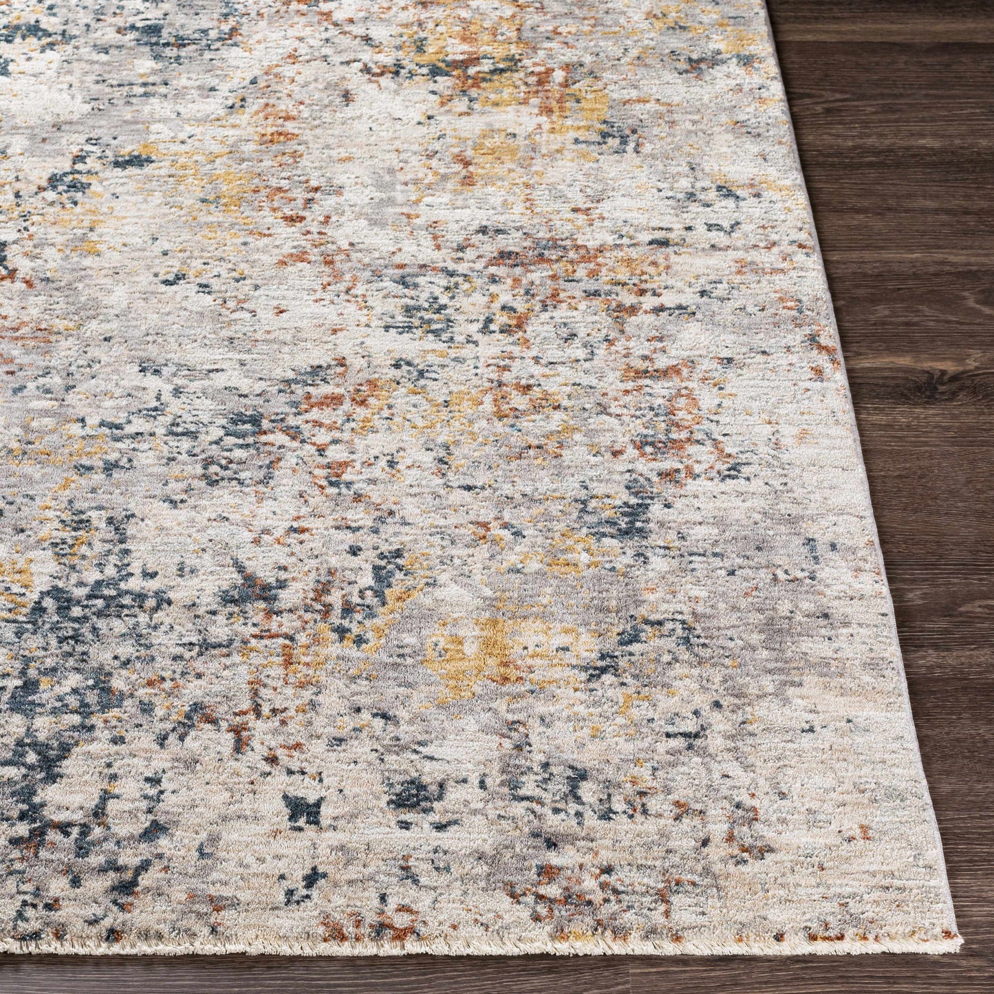 Lydney Luxe Rug