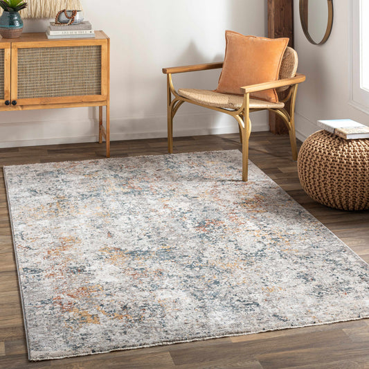 Lydney Luxe Rug