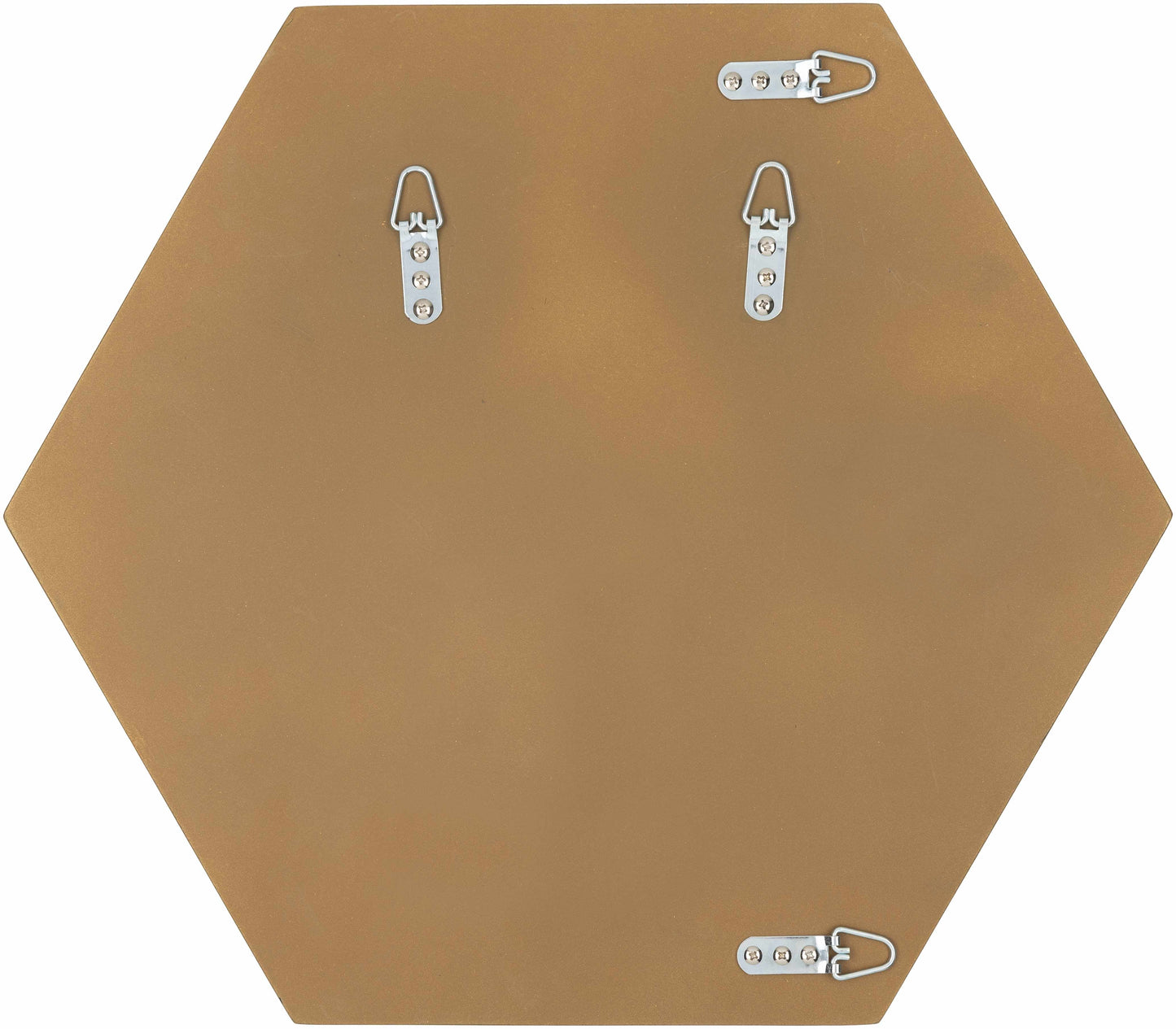 Madulao Mirror - Clearance