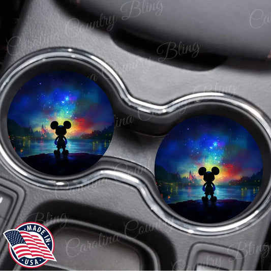 Magic Comes to Life – Multi