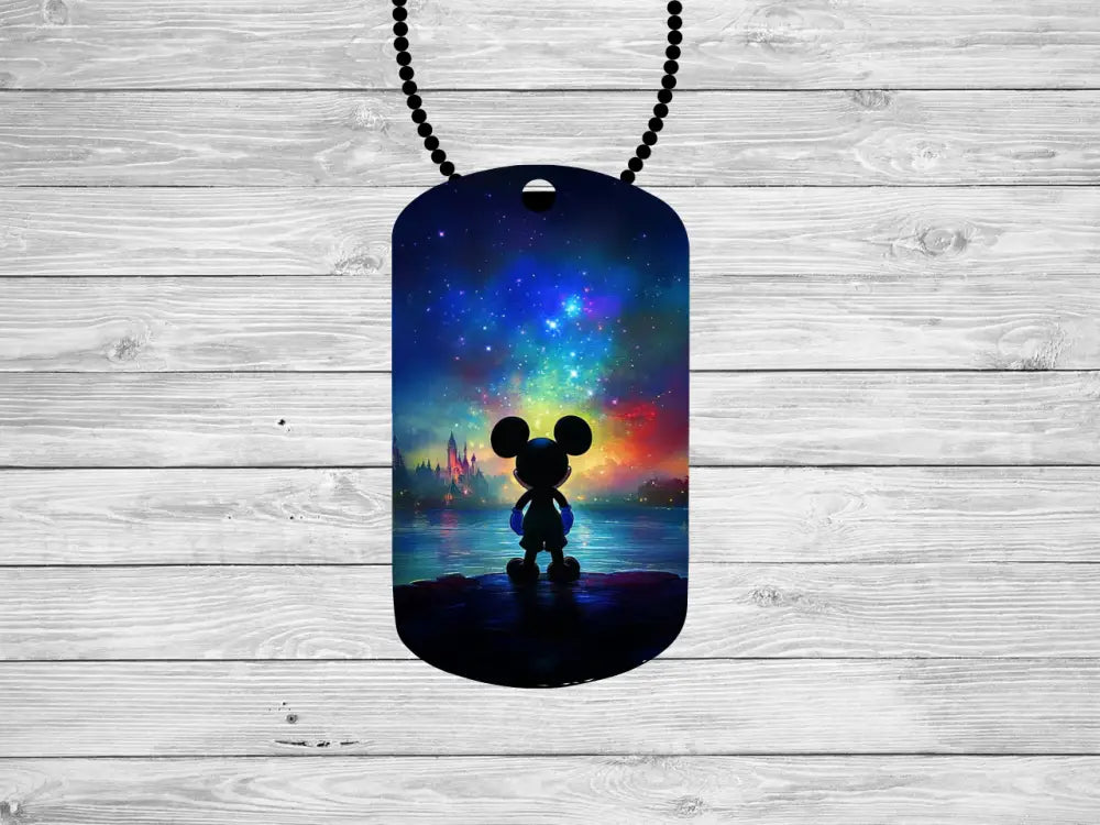 Magic Comes to Life – Multi