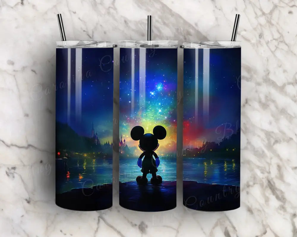 Magic Comes to Life – Multi