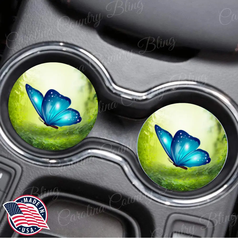 Magic in Yourself – Multi