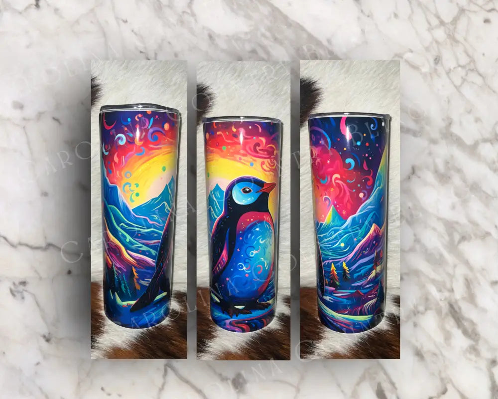 Magical Wonderland – Multi