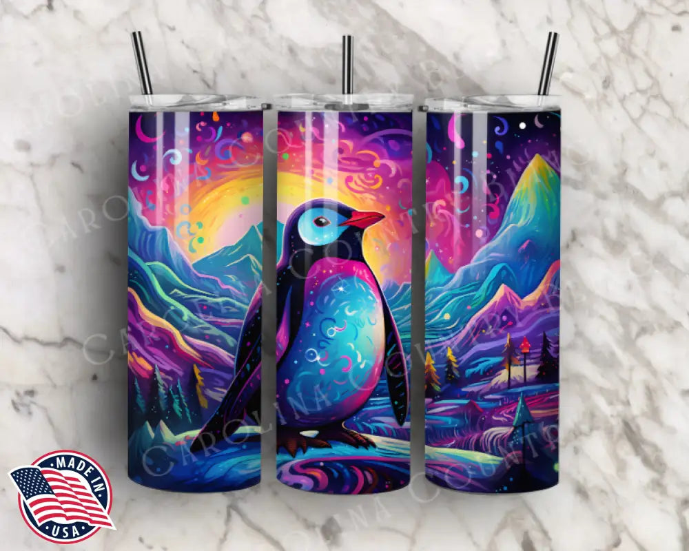 Magical Wonderland – Multi