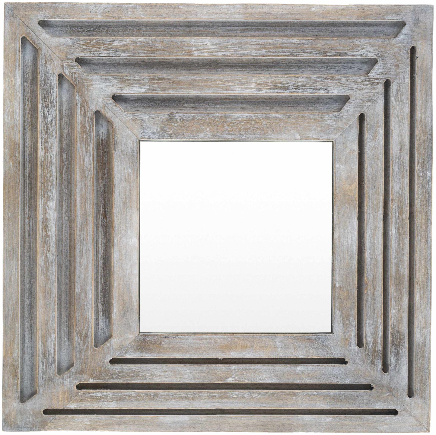 Manamrag Mirror - Clearance