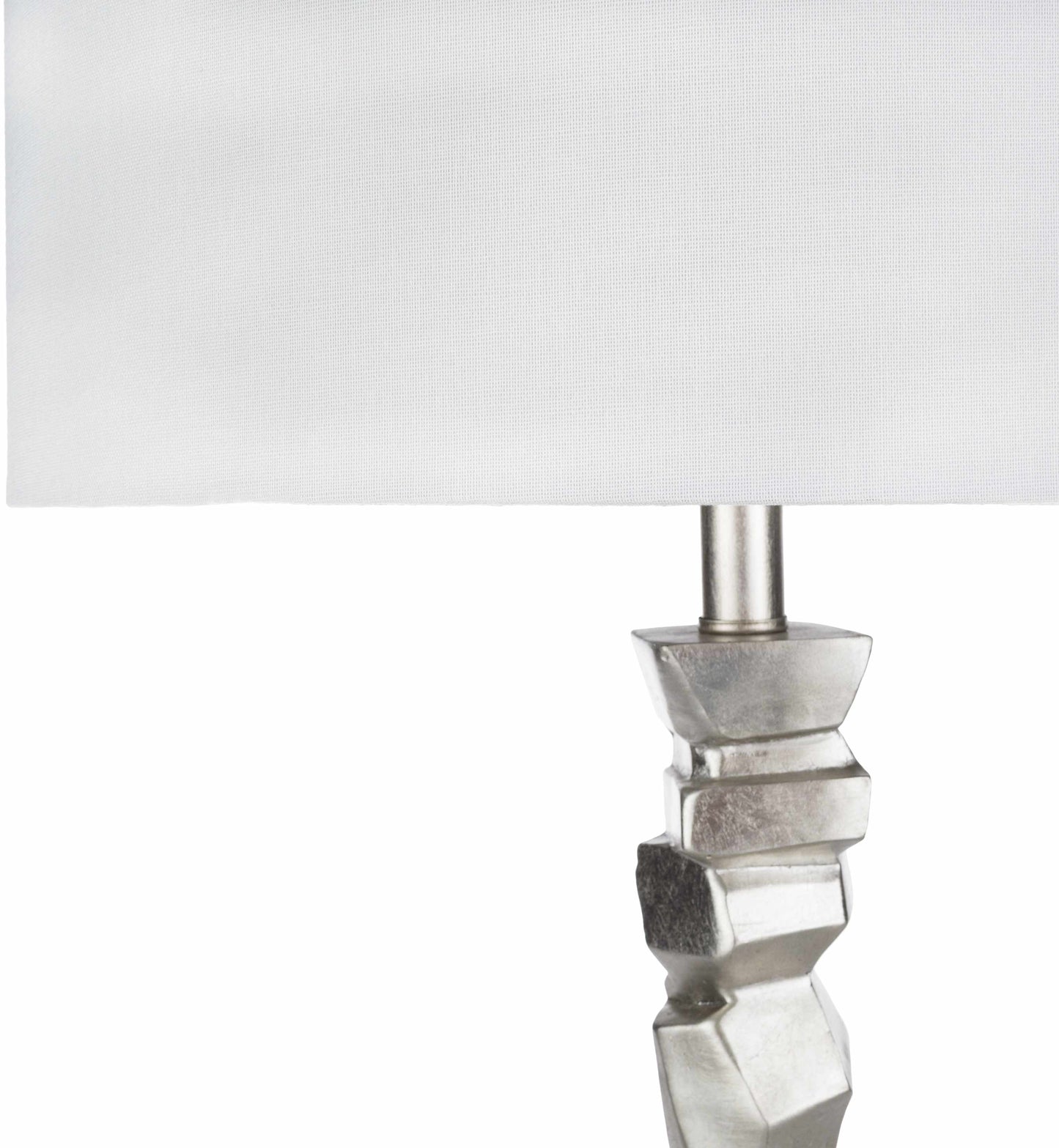 Mancelona Table Lamp - Clearance