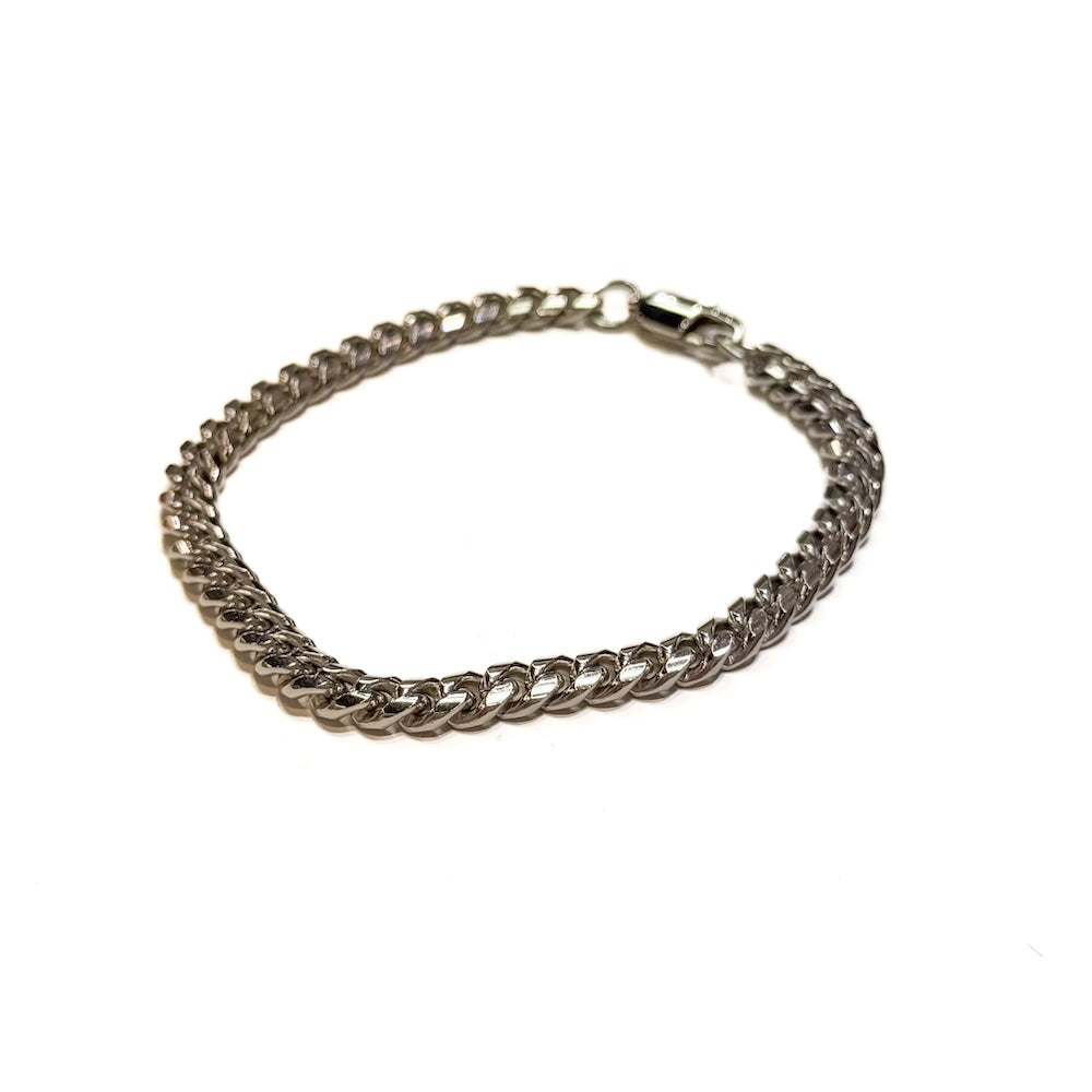 Marco L'uomo Mens Collection Bracelet