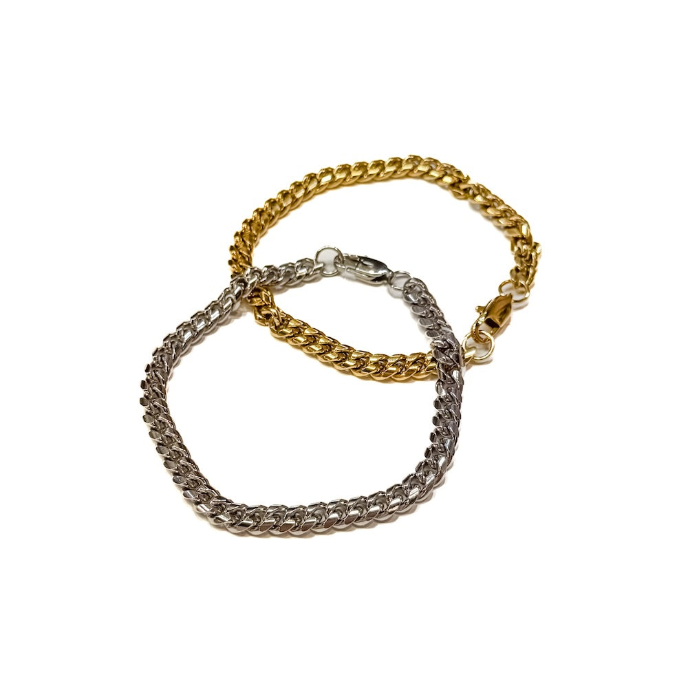 Marco L'uomo Mens Collection Bracelet