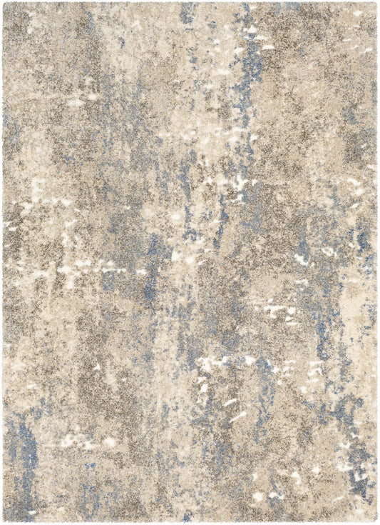 Matewan Thick Luxe Rug