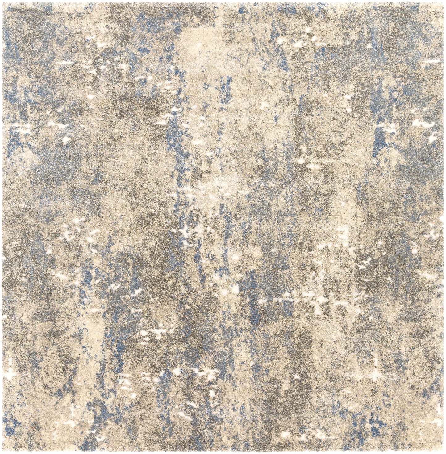 Matewan Thick Luxe Rug