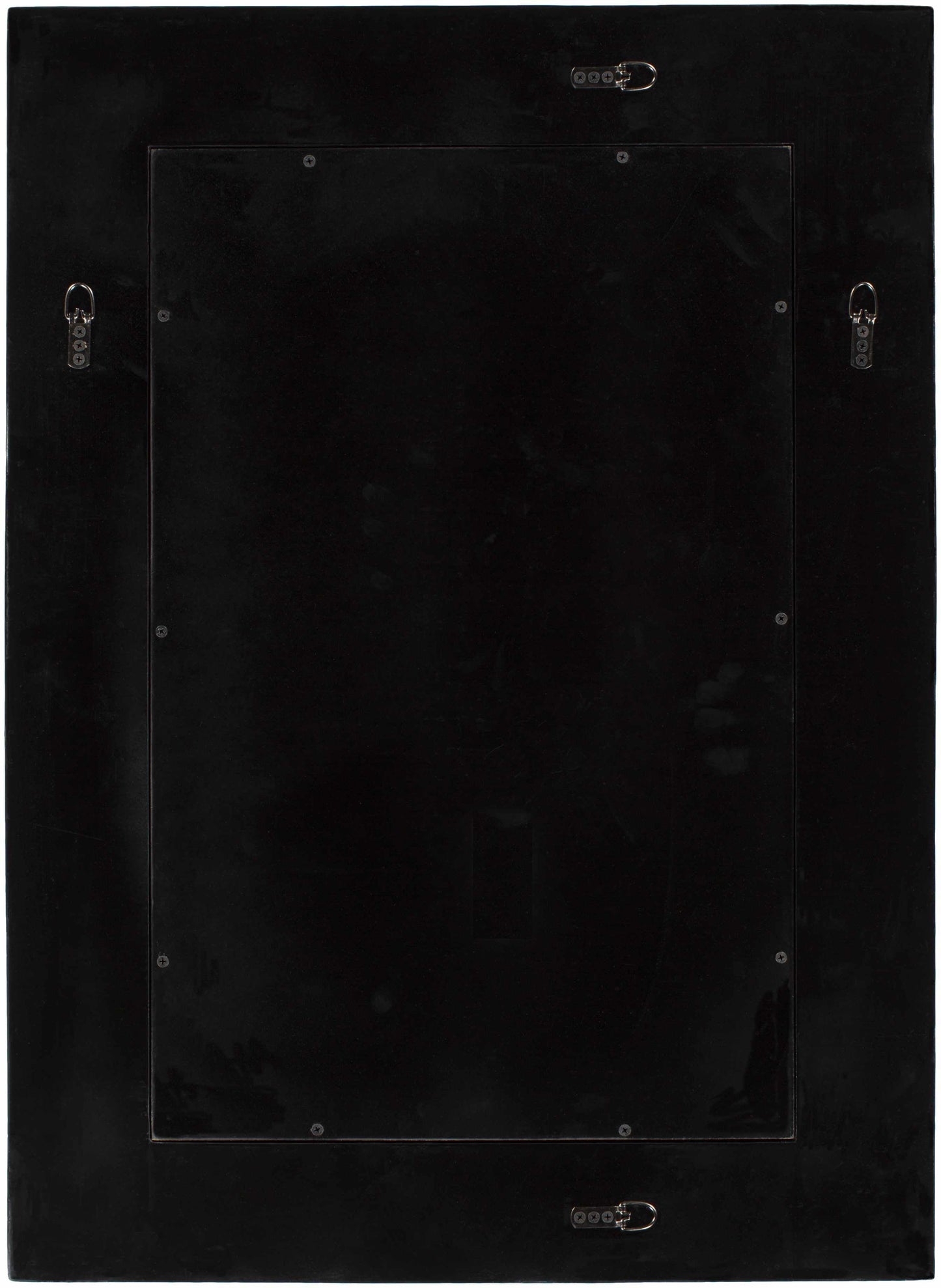 Mendham Mirror - Clearance