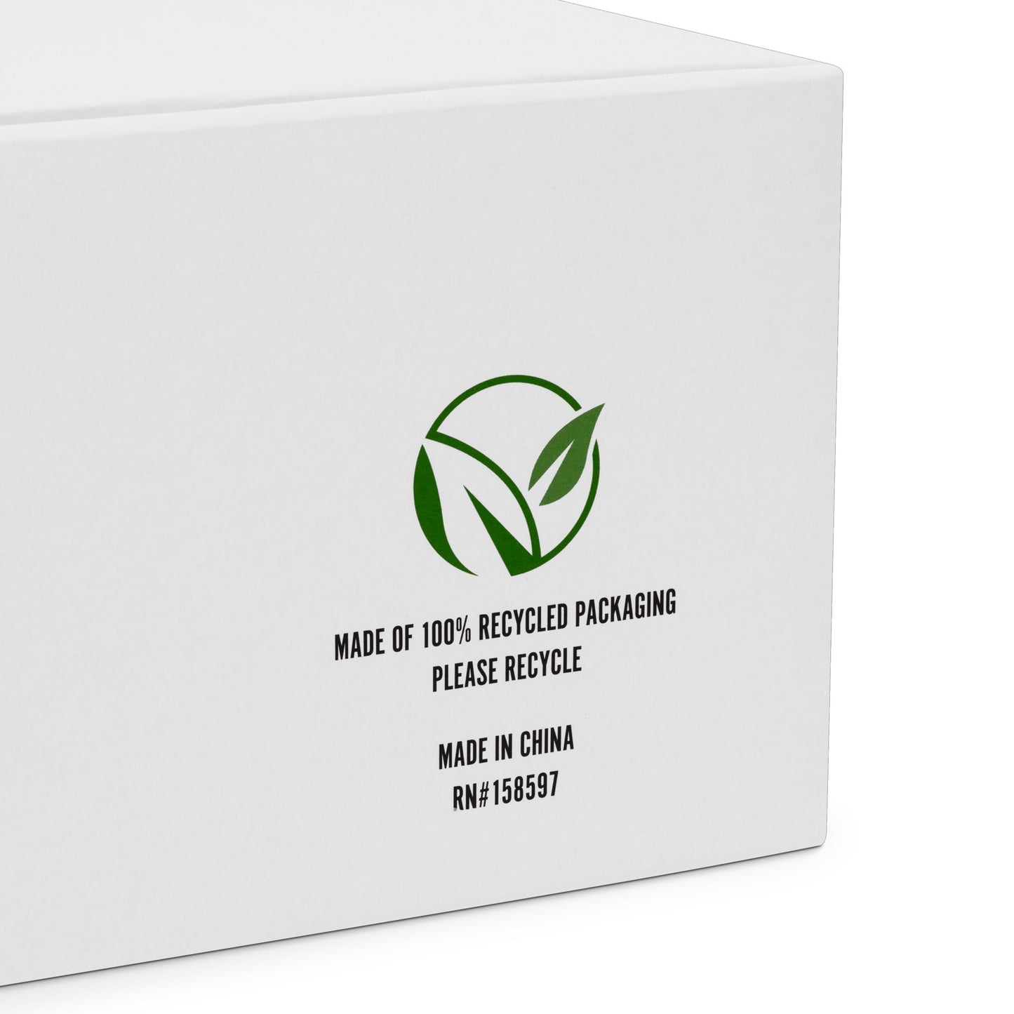 THEUS Men’s high top USA canvas shoes