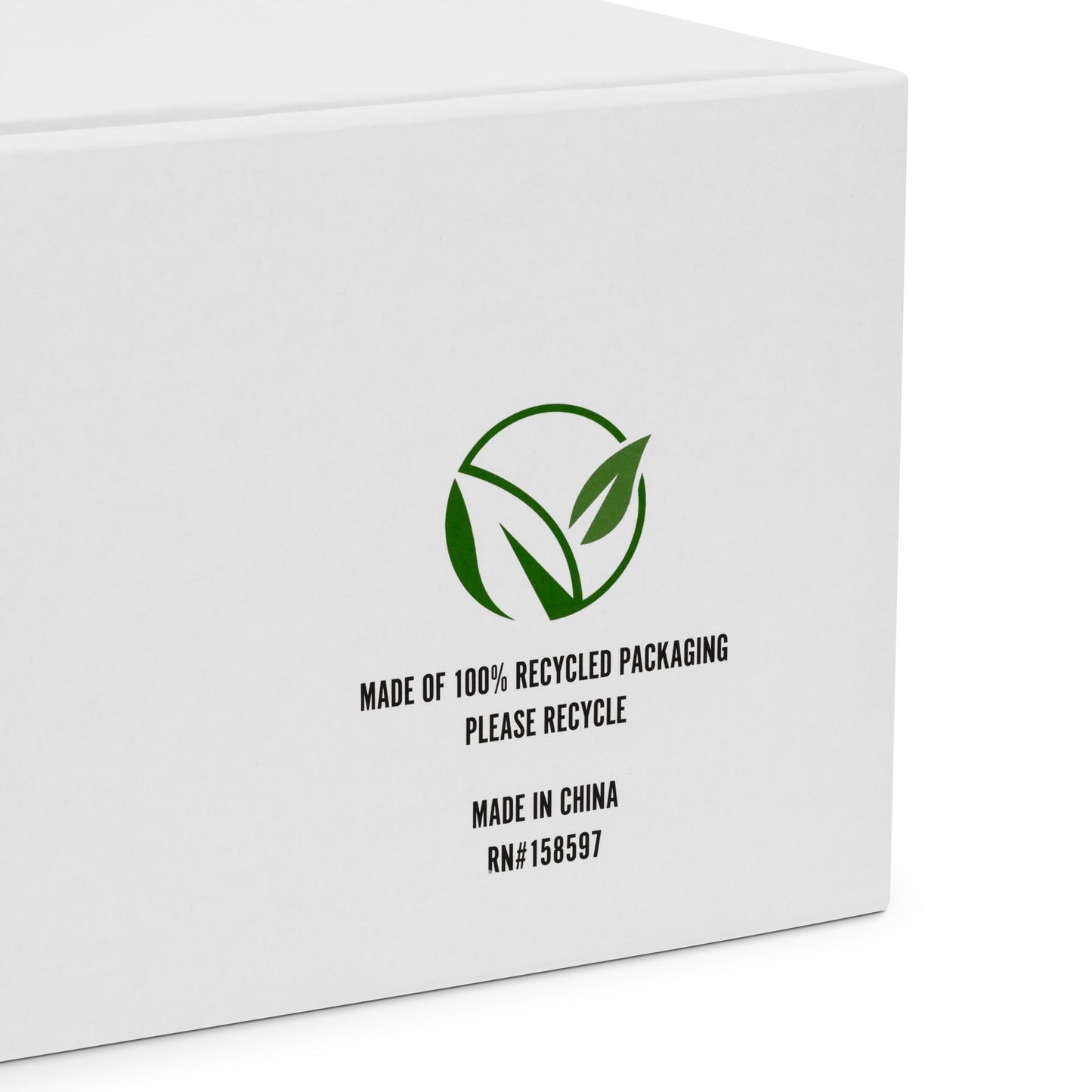 THEUS Men’s high top USA canvas shoes