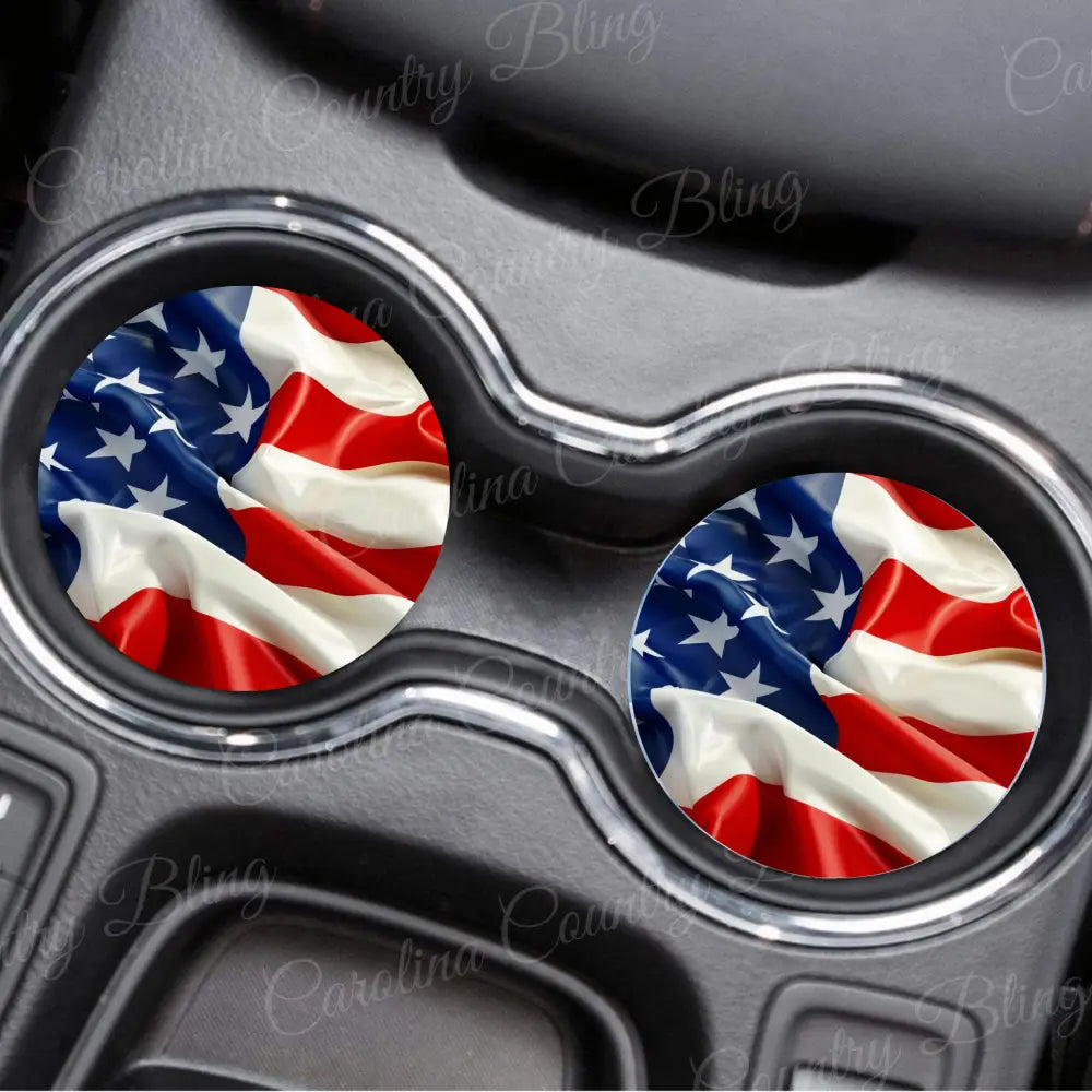 'Merica – Multi