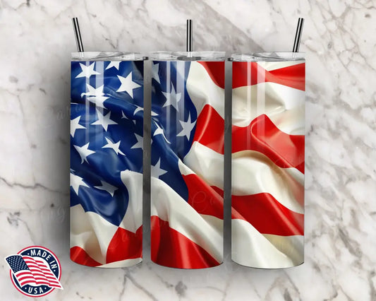'Merica – Multi