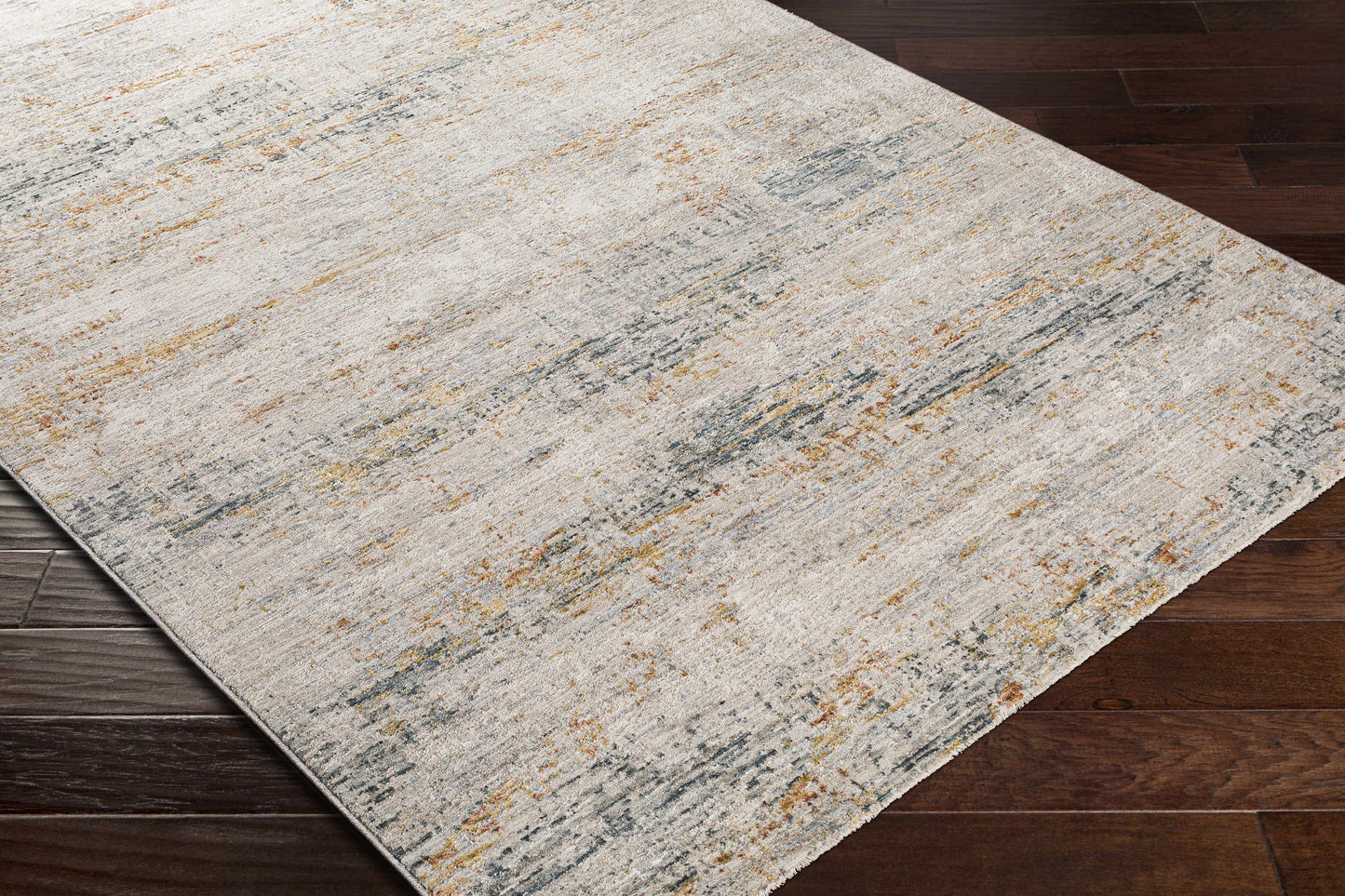 Midhurst Luxe Rug
