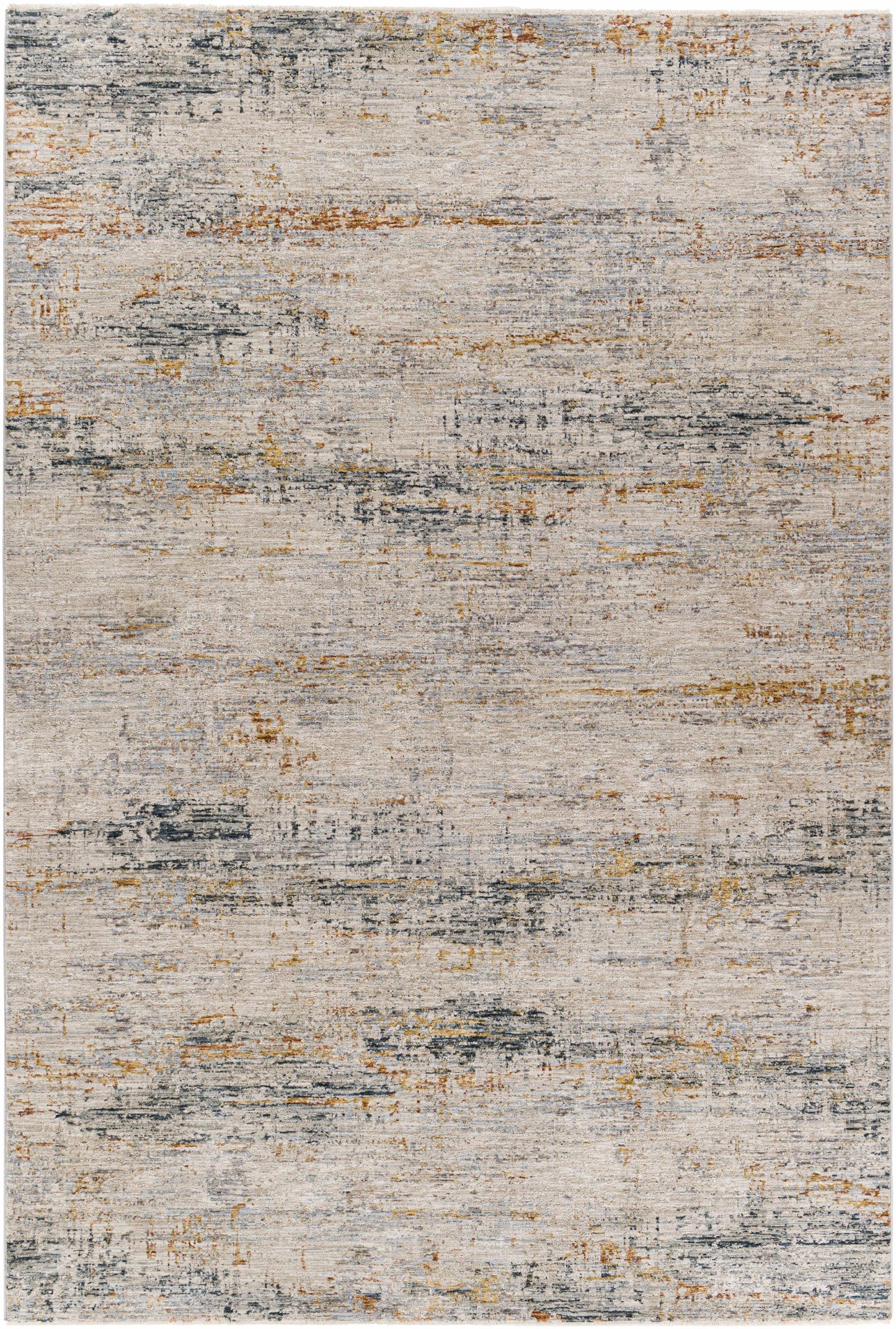 Midhurst Luxe Rug