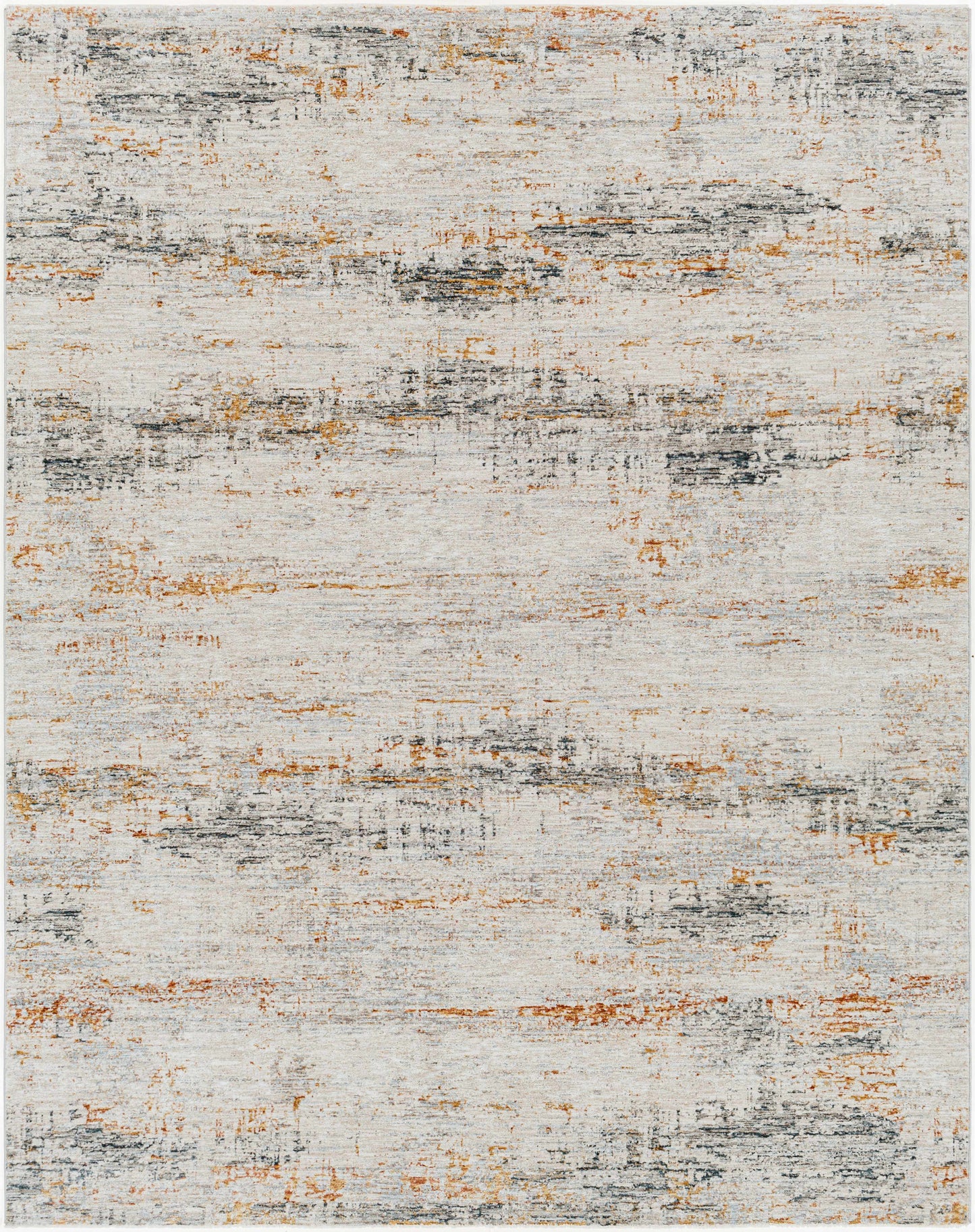 Midhurst Luxe Rug