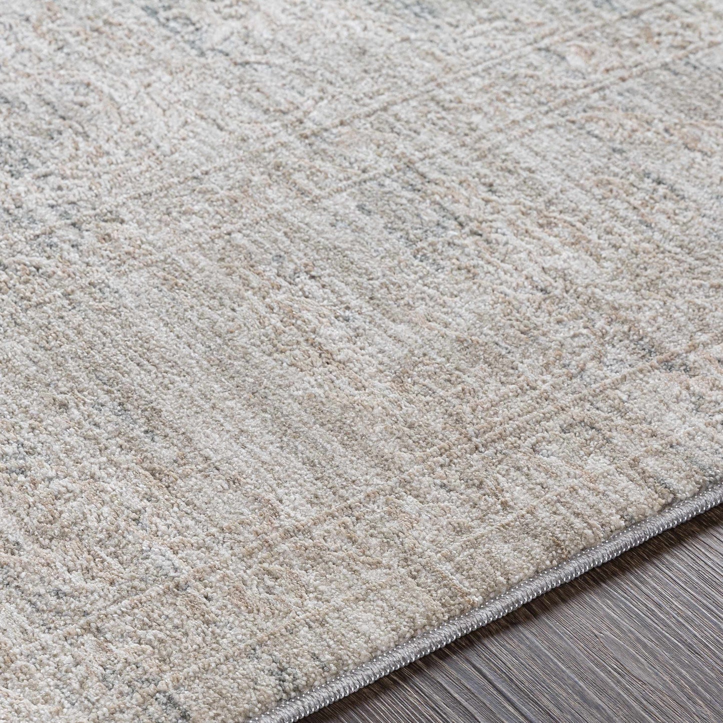 Monto Luxe Rug