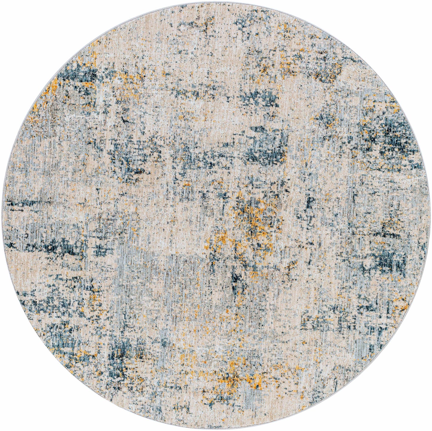 Montreat Luxe Rug
